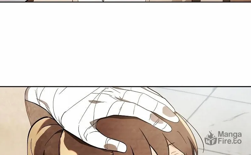 Read Chronicles of a Returner chapter 20 image 38 on Lezhin