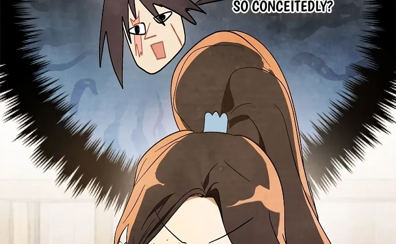 Read Chronicles of a Returner chapter 20 image 42 on Lezhin