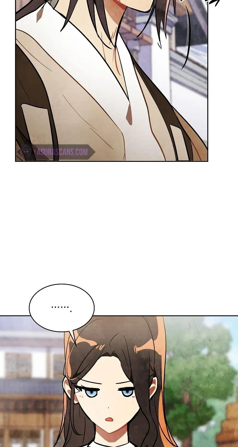 Read Chronicles of a Returner chapter 20 image 45 on Lezhin