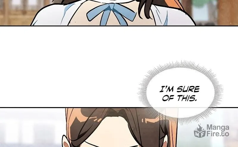 Read Chronicles of a Returner chapter 20 image 46 on Lezhin
