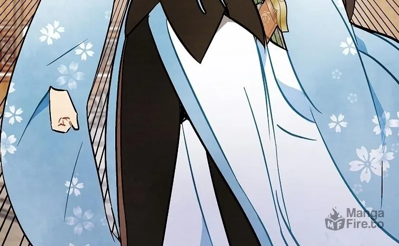 Read Chronicles of a Returner chapter 20 image 48 on Lezhin