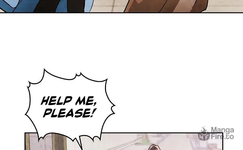 Read Chronicles of a Returner chapter 20 image 52 on Lezhin