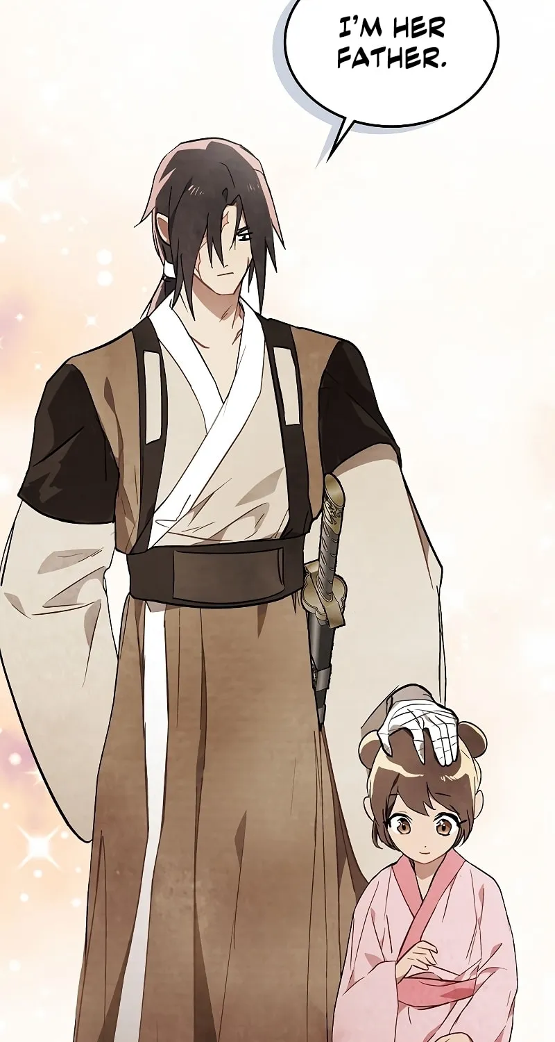 Read Chronicles of a Returner chapter 20 image 55 on Lezhin