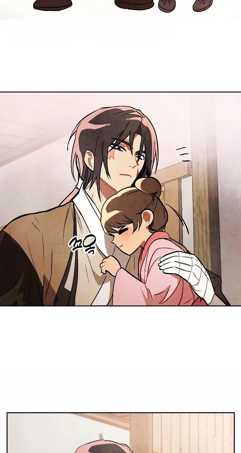 Read Chronicles of a Returner chapter 20 image 57 on Lezhin