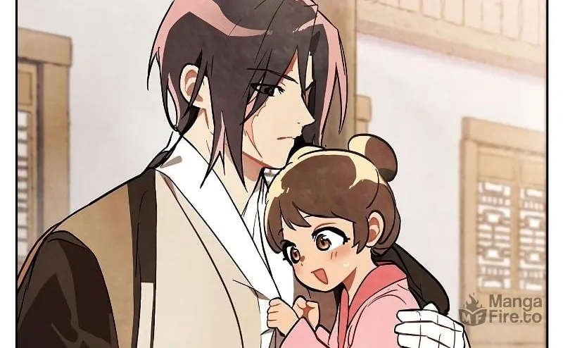 Read Chronicles of a Returner chapter 20 image 58 on Lezhin