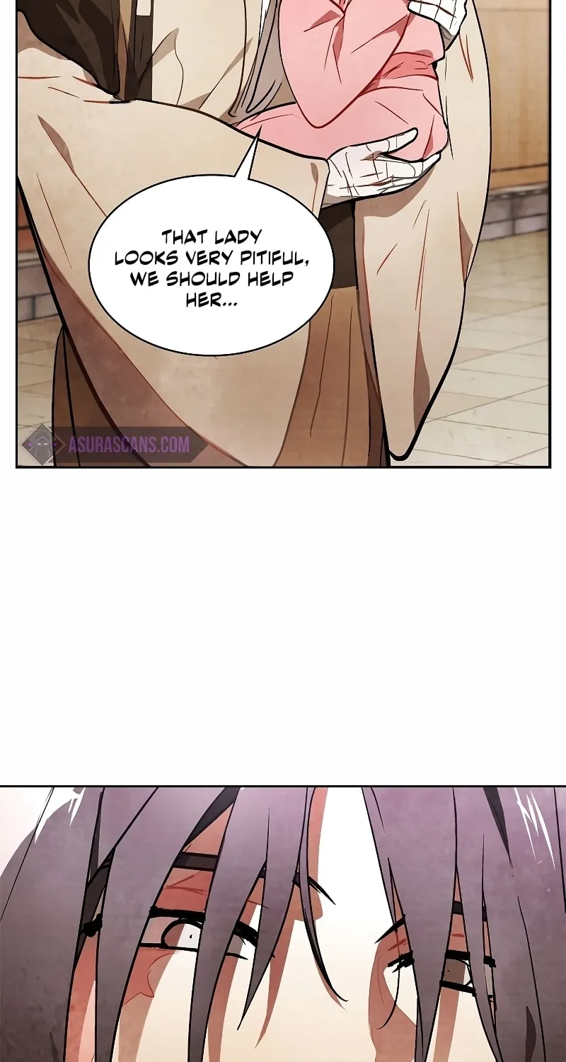 Read Chronicles of a Returner chapter 20 image 59 on Lezhin