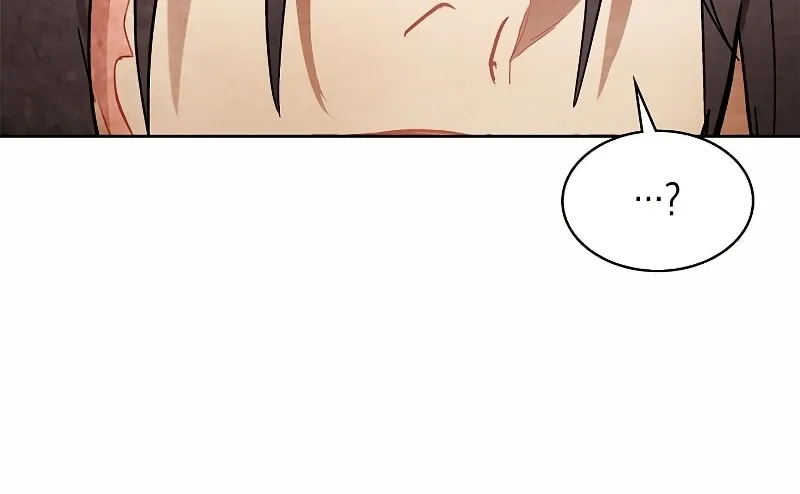 Read Chronicles of a Returner chapter 20 image 60 on Lezhin