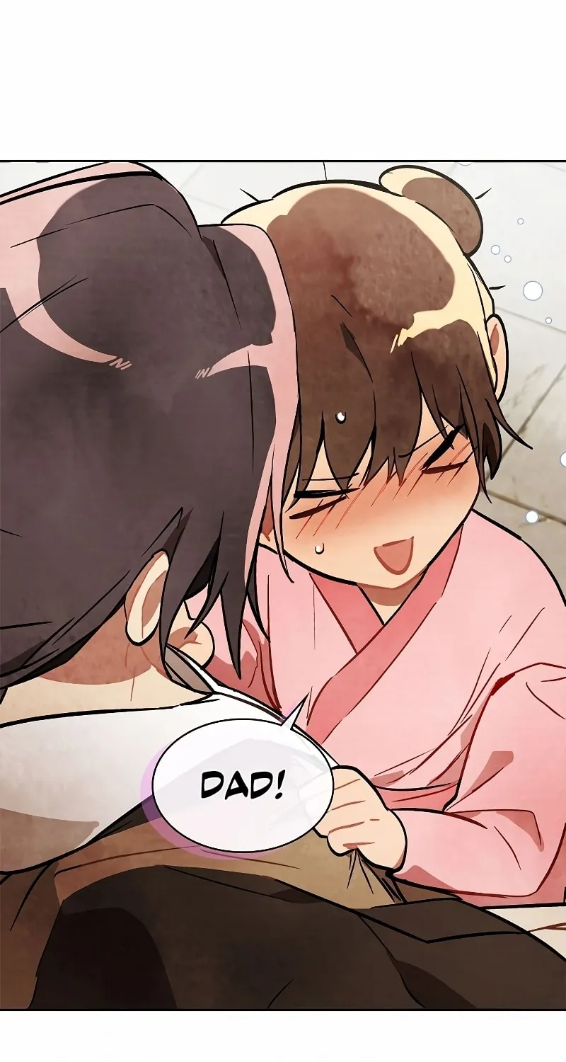 Read Chronicles of a Returner chapter 20 image 61 on Lezhin