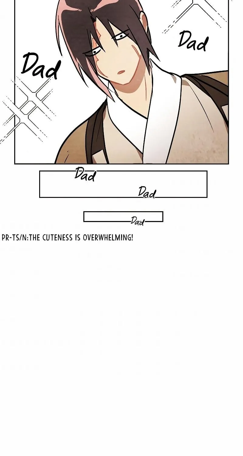 Read Chronicles of a Returner chapter 20 image 63 on Lezhin