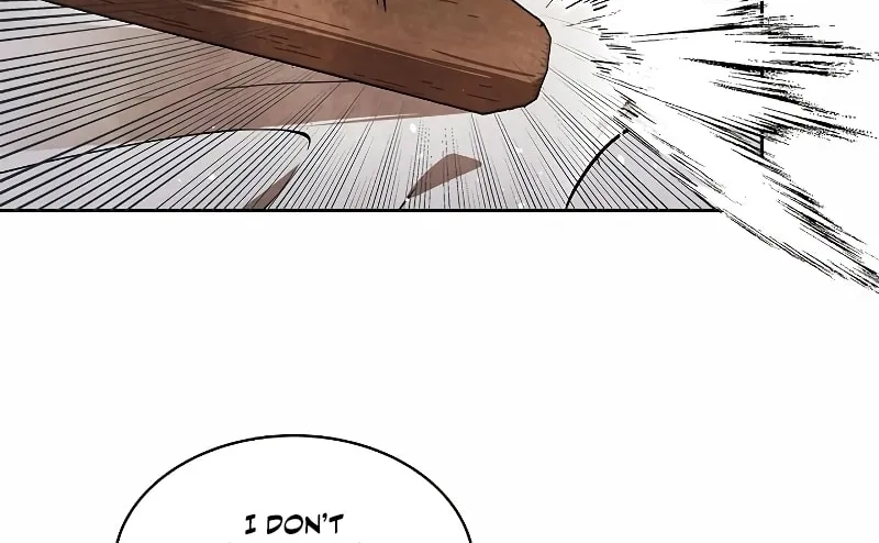 Read Chronicles of a Returner chapter 20 image 66 on Lezhin