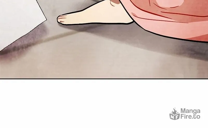Read Chronicles of a Returner chapter 20 image 68 on Lezhin