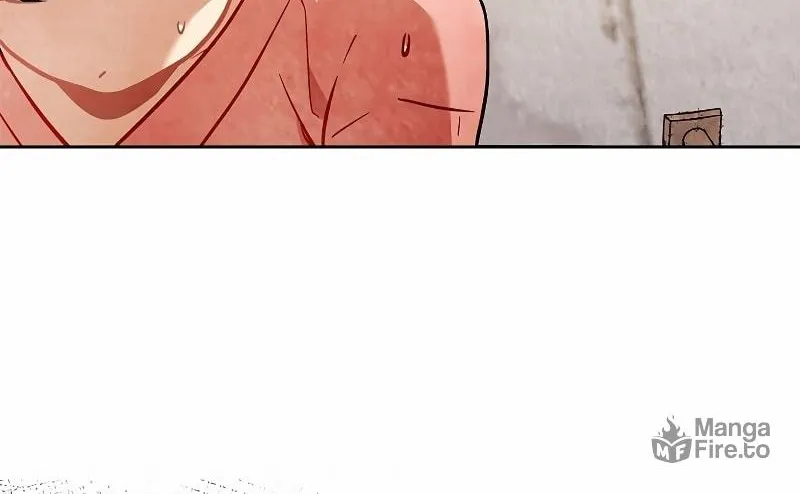 Read Chronicles of a Returner chapter 20 image 70 on Lezhin