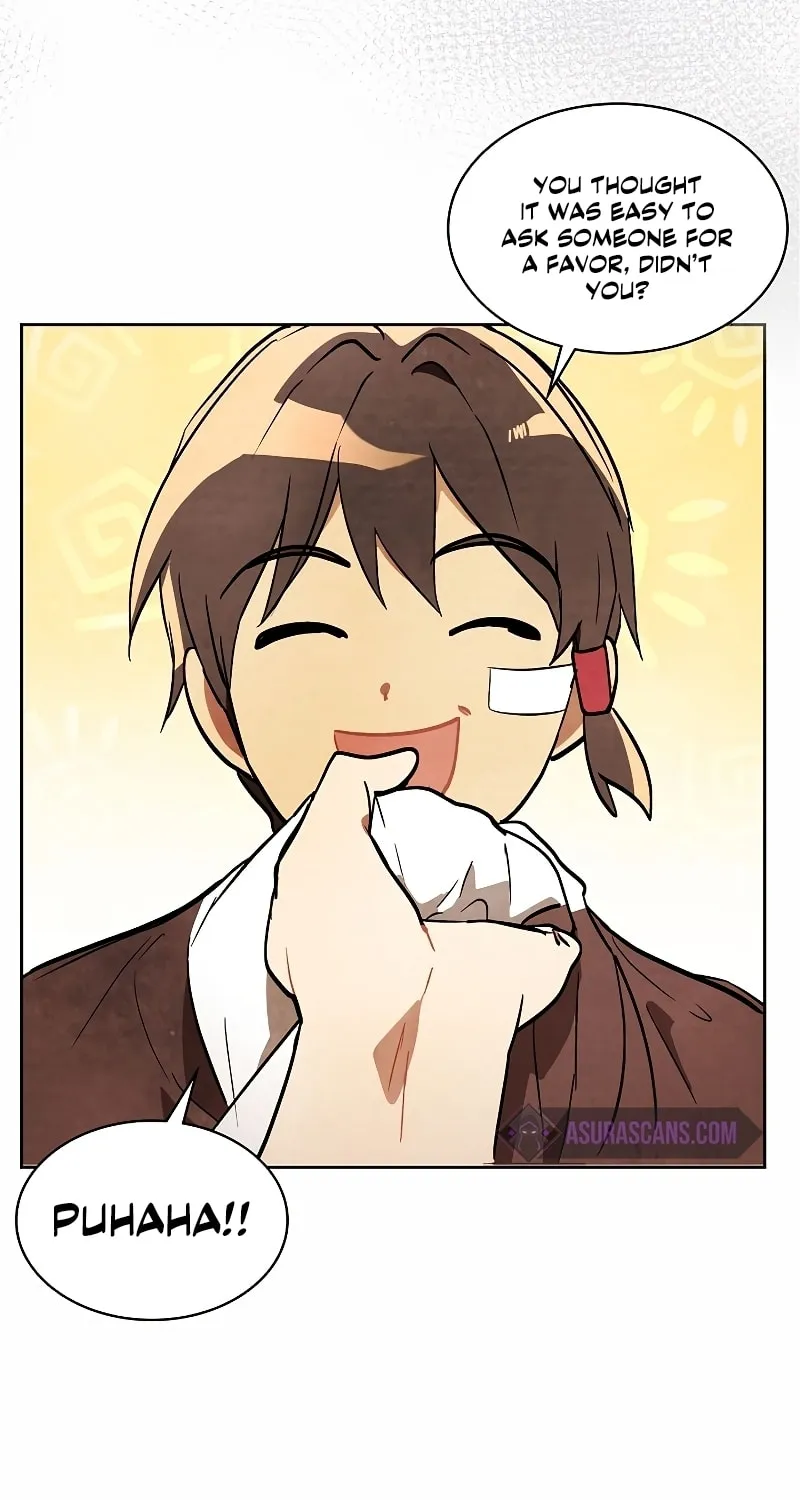 Read Chronicles of a Returner chapter 20 image 73 on Lezhin