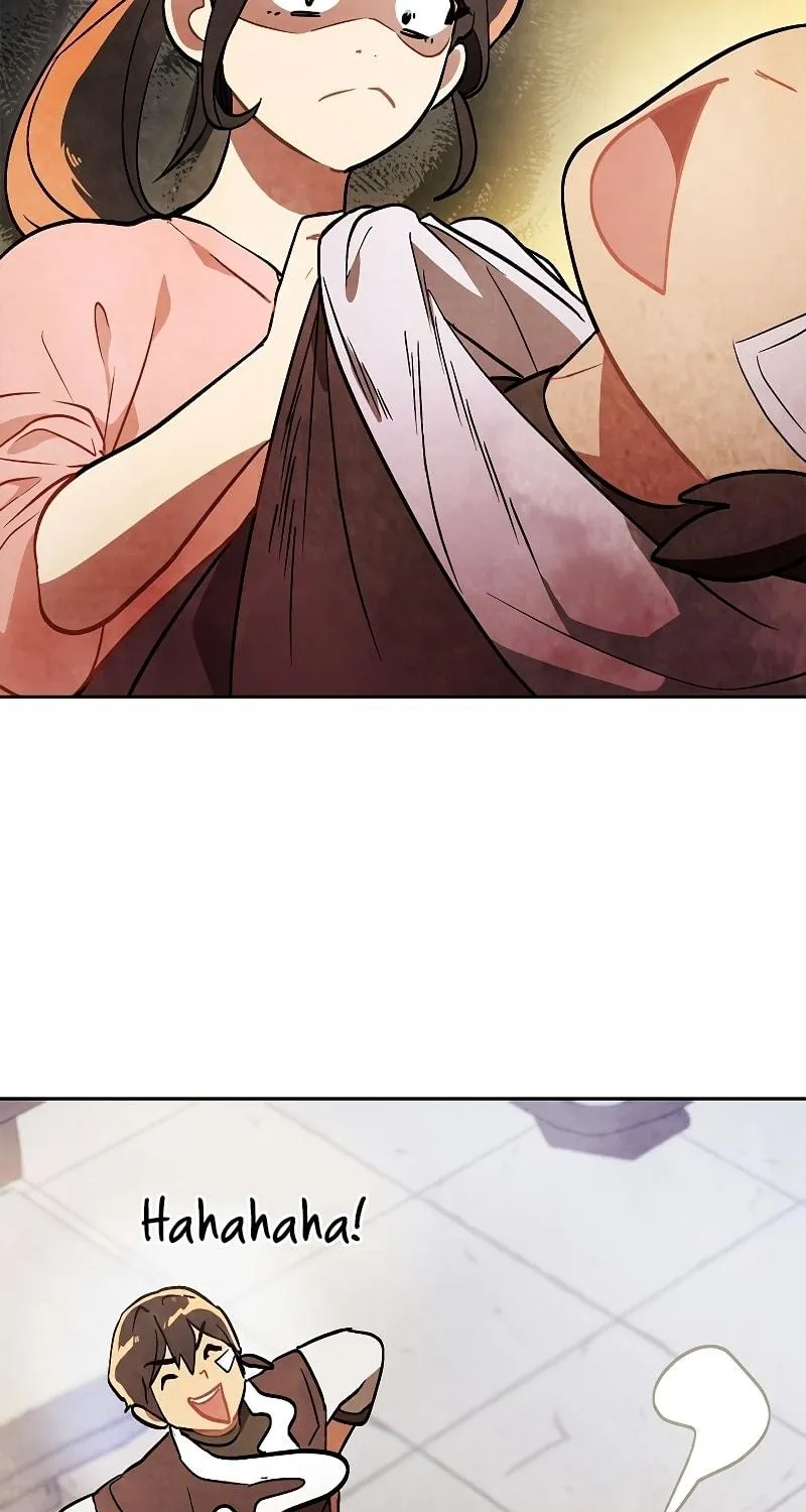 Read Chronicles of a Returner chapter 20 image 75 on Lezhin