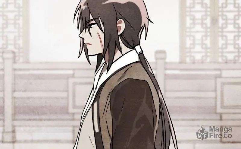 Read Chronicles of a Returner chapter 20 image 78 on Lezhin
