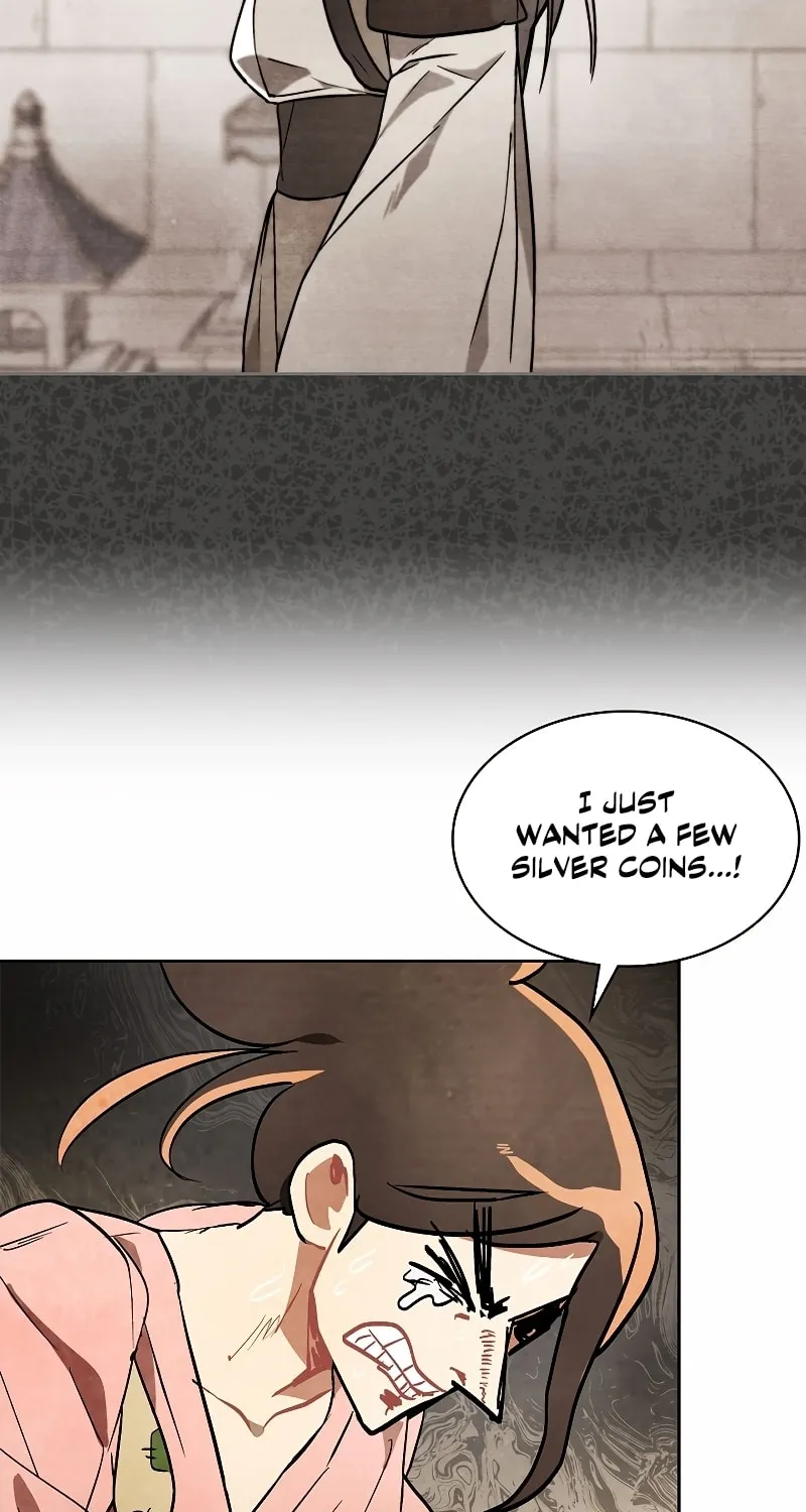 Read Chronicles of a Returner chapter 20 image 79 on Lezhin