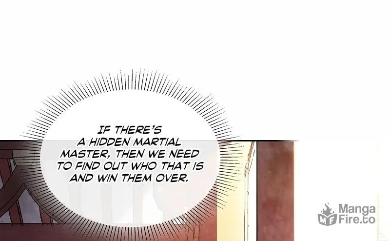 Read Chronicles of a Returner chapter 20 image 8 on Lezhin