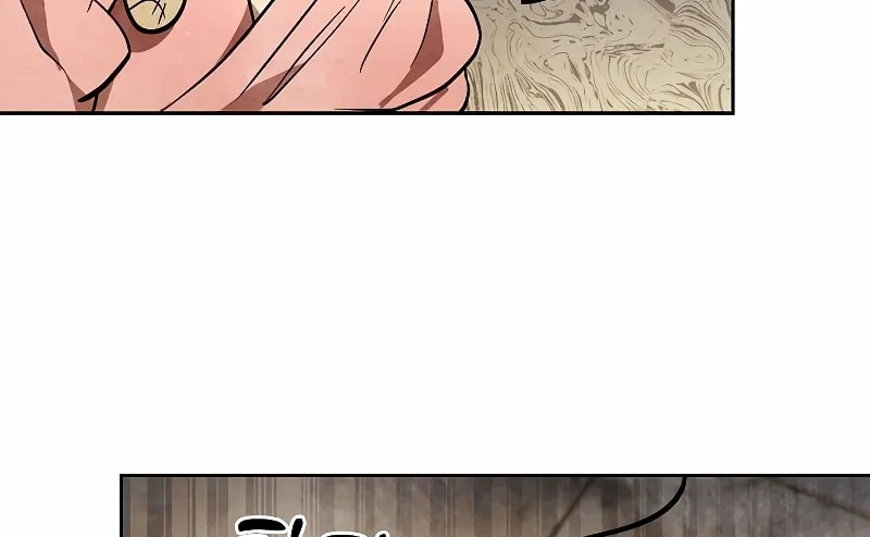 Read Chronicles of a Returner chapter 20 image 80 on Lezhin