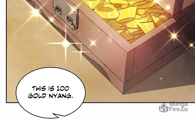Read Chronicles of a Returner chapter 20 image 82 on Lezhin