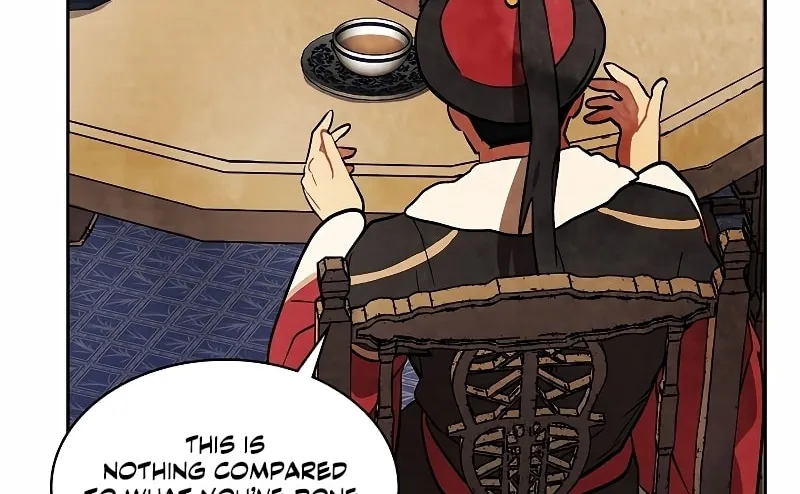 Read Chronicles of a Returner chapter 20 image 84 on Lezhin