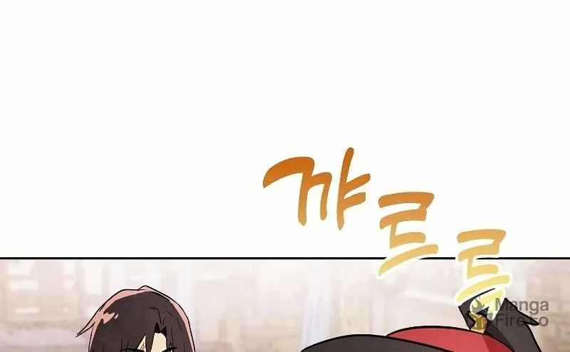 Read Chronicles of a Returner chapter 20 image 88 on Lezhin
