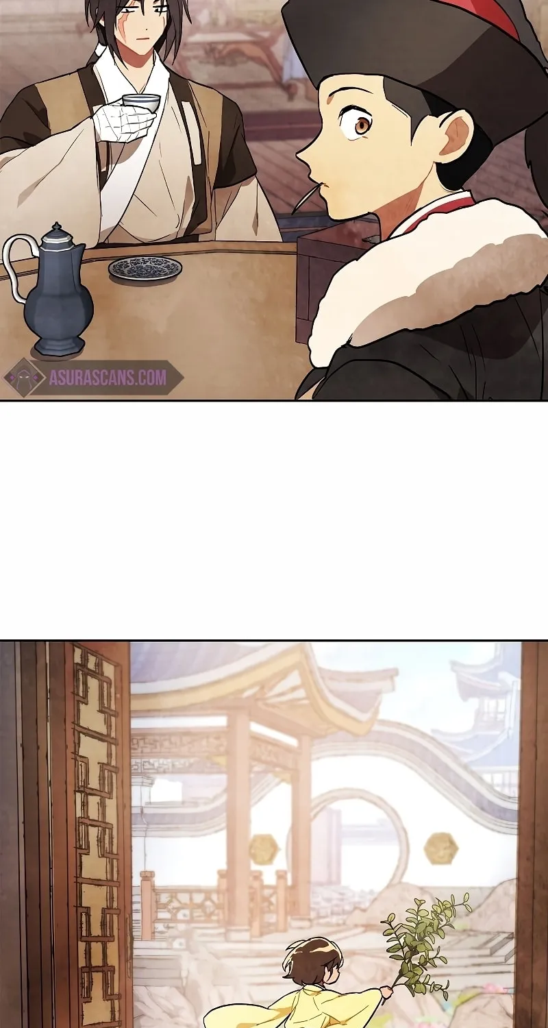 Read Chronicles of a Returner chapter 20 image 89 on Lezhin