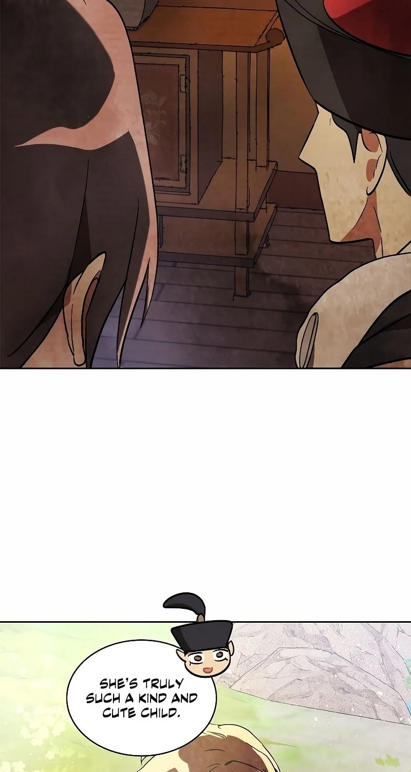 Read Chronicles of a Returner chapter 20 image 91 on Lezhin
