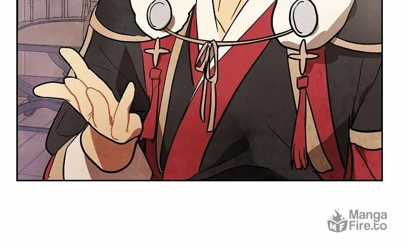 Read Chronicles of a Returner chapter 20 image 94 on Lezhin