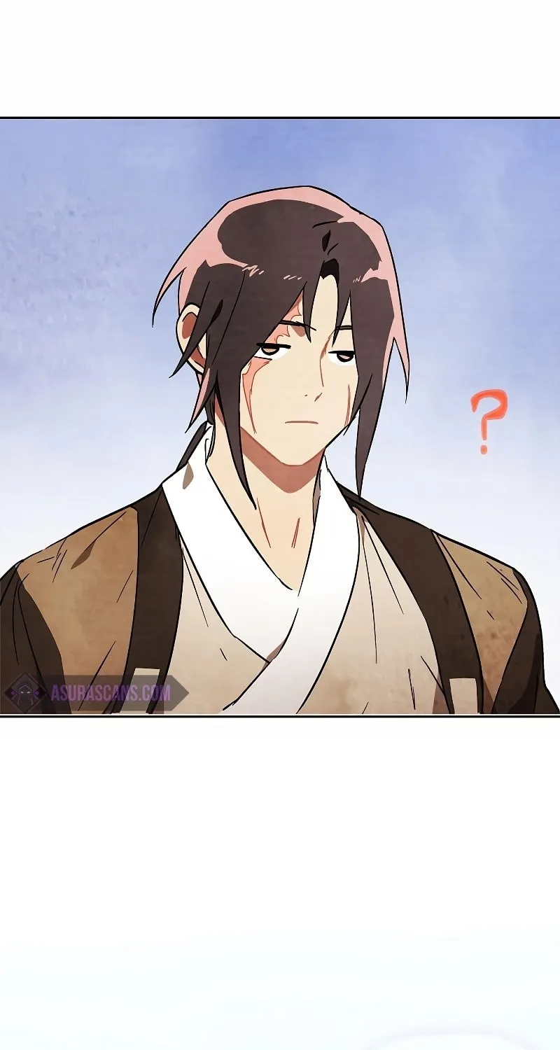 Read Chronicles of a Returner chapter 20 image 95 on Lezhin