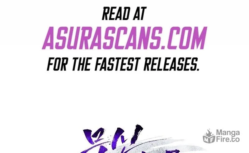 Read Chronicles of a Returner chapter 20 image 98 on Lezhin