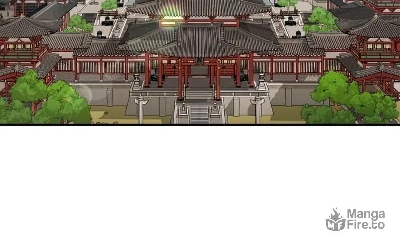 Read Chronicles of a Returner chapter 21 image 10 on Lezhin