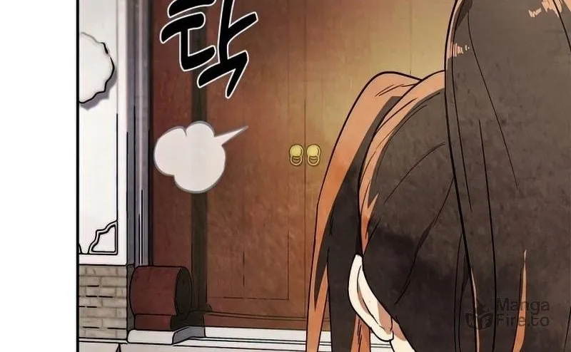 Read Chronicles of a Returner chapter 21 image 100 on Lezhin