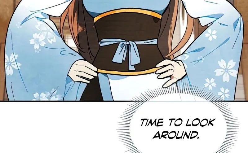 Read Chronicles of a Returner chapter 21 image 102 on Lezhin