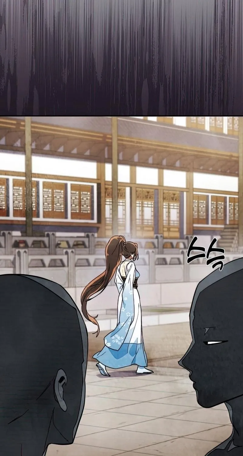 Read Chronicles of a Returner chapter 21 image 105 on Lezhin