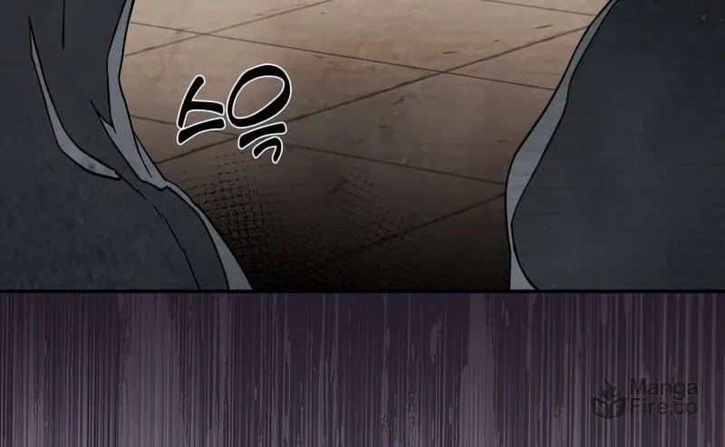 Read Chronicles of a Returner chapter 21 image 106 on Lezhin