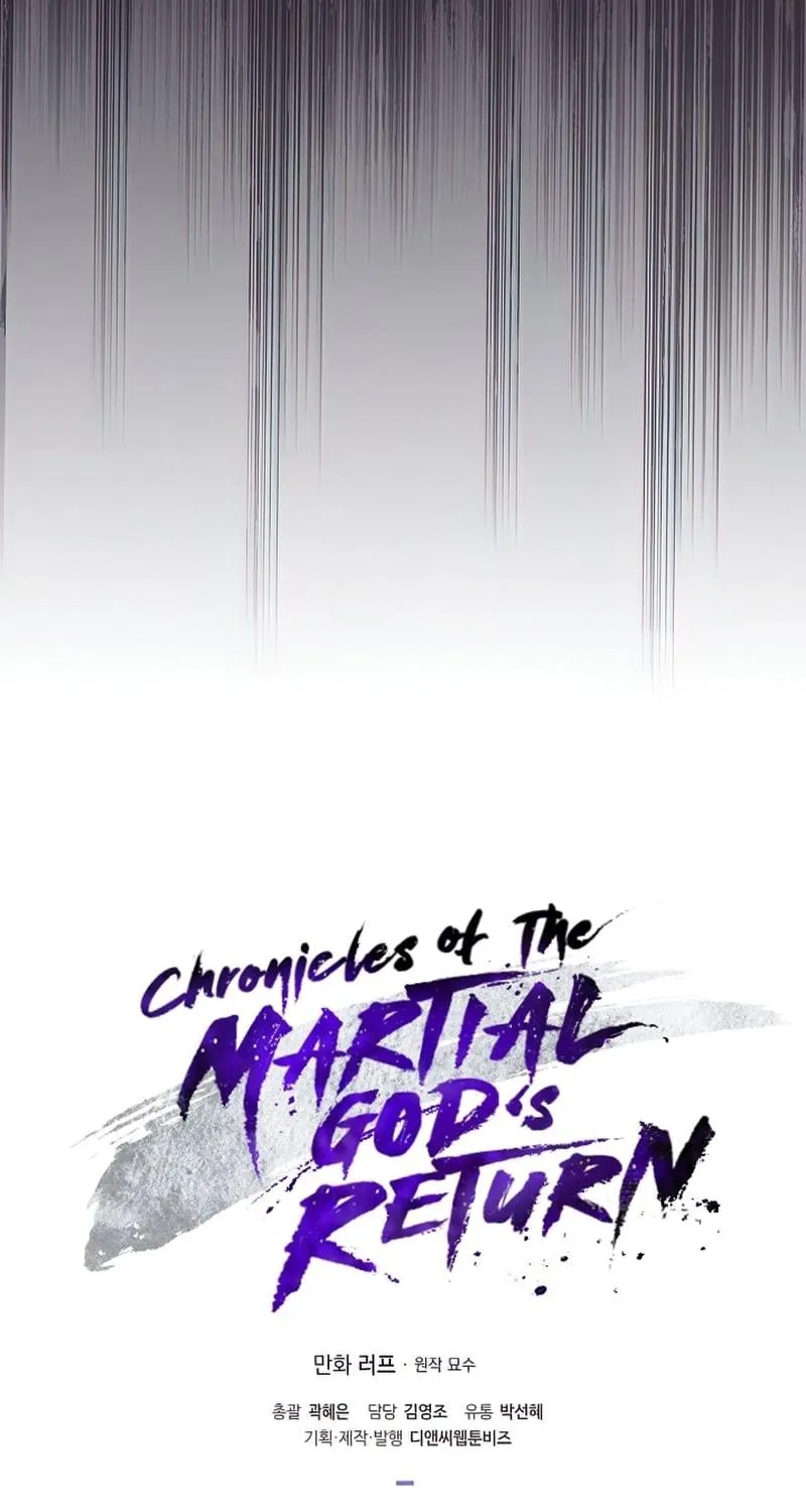 Read Chronicles of a Returner chapter 21 image 107 on Lezhin
