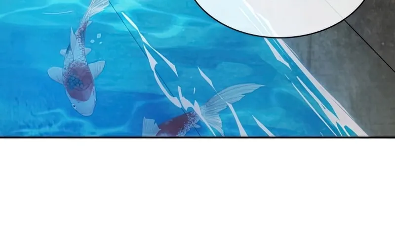 Read Chronicles of a Returner chapter 21 image 12 on Lezhin