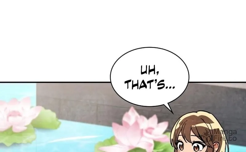 Read Chronicles of a Returner chapter 21 image 16 on Lezhin