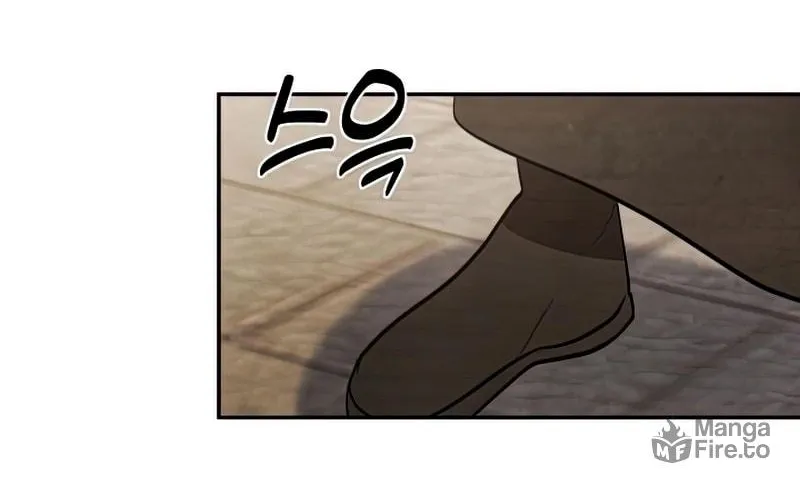 Read Chronicles of a Returner chapter 21 image 18 on Lezhin