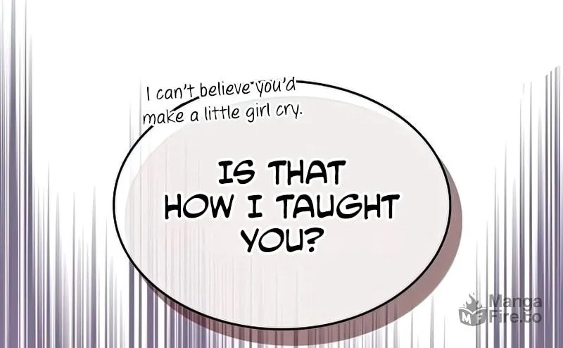 Read Chronicles of a Returner chapter 21 image 22 on Lezhin