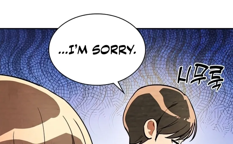 Read Chronicles of a Returner chapter 21 image 26 on Lezhin