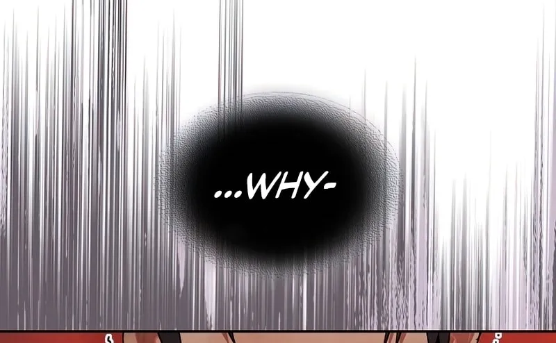 Read Chronicles of a Returner chapter 21 image 32 on Lezhin