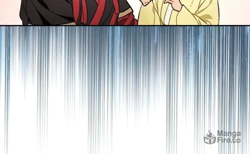 Read Chronicles of a Returner chapter 21 image 34 on Lezhin