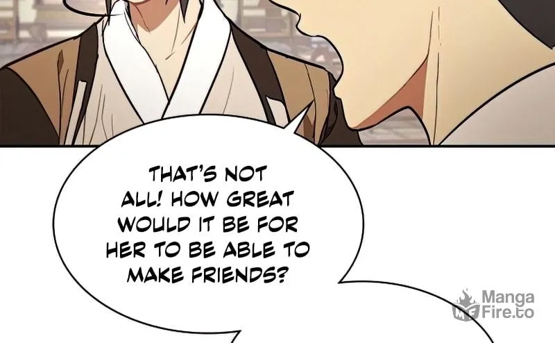 Read Chronicles of a Returner chapter 21 image 4 on Lezhin