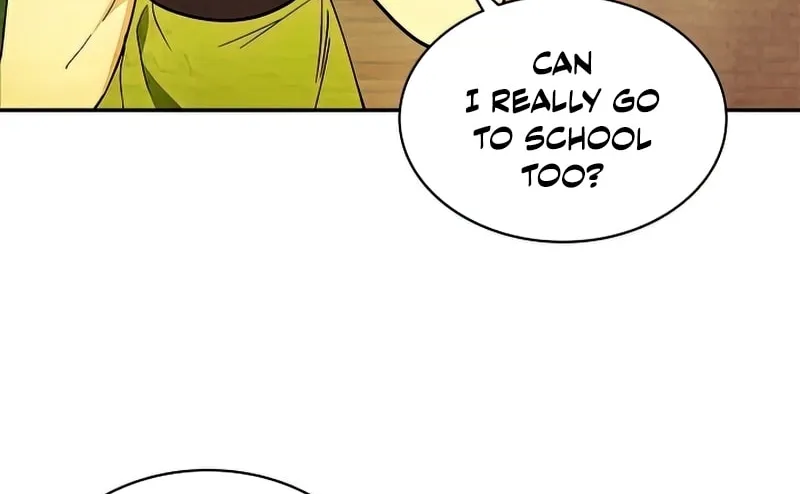 Read Chronicles of a Returner chapter 21 image 44 on Lezhin