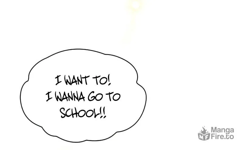 Read Chronicles of a Returner chapter 21 image 46 on Lezhin