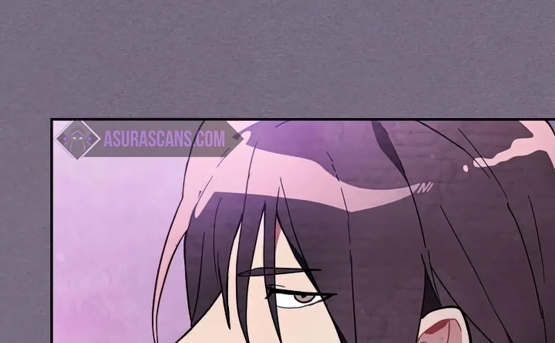 Read Chronicles of a Returner chapter 21 image 56 on Lezhin
