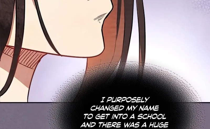 Read Chronicles of a Returner chapter 21 image 60 on Lezhin