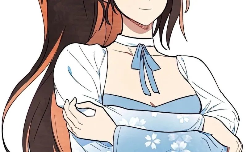Read Chronicles of a Returner chapter 21 image 62 on Lezhin