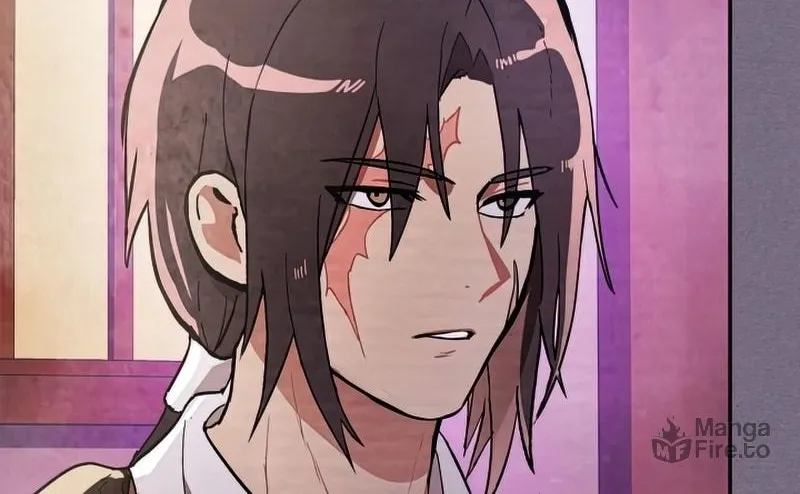 Read Chronicles of a Returner chapter 21 image 64 on Lezhin